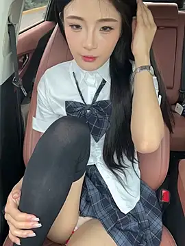 Baby627 online show from June 2, 8:49 am