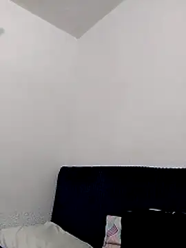 Sofielovee-01 online show from June 3, 11:35 am