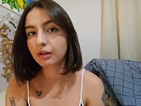 Snapshot of Juh_castro chatting on June 30, 9:49 pm Juh castro online show from June 30, 9:49 pm