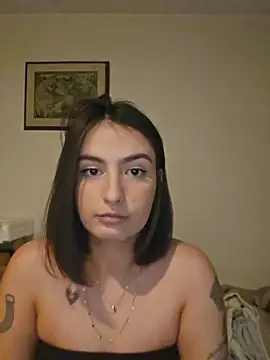 Juh castro online show from July 21, 9:28 pm