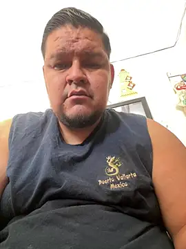 Snapshot of fercho25rv chatting on June 29, 5:57 pm fercho25rv online show from June 29, 5:57 pm