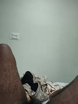 telugu husband online show from June 18, 11:03 am