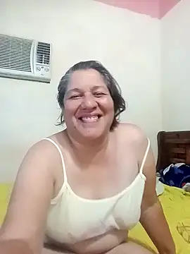 Nicky Sex S online show from June 25, 6:01 pm
