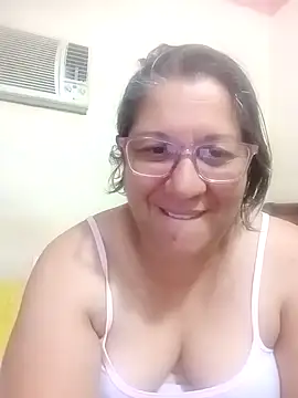 Nicky Sex S online show from June 27, 5:56 am