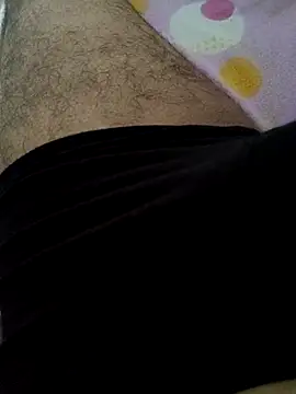 Robertooooohhhhj online show from August 8, 4:53 pm