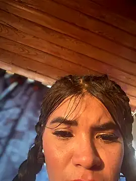 karolay 777 online show from June 3, 2:33 pm