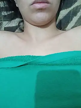 byanquinha online show from June 9, 9:32 am