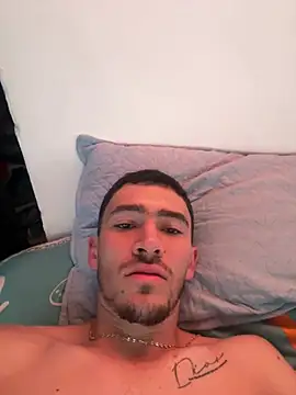 Snapshot of AngelRomero- chatting on July 11, 4:43 pm AngelRomero- online show from July 11, 4:43 pm