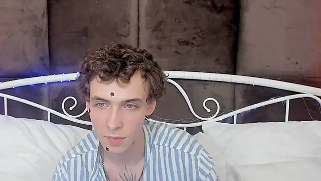 Jacob Davidson online show from June 5, 6:09 am