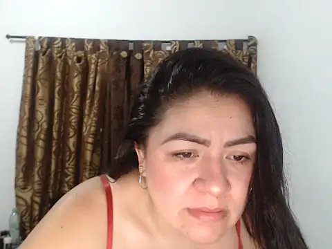Snapshot of Luna-dark chatting on June 11, 12:32 am Luna-dark online show from June 11, 12:32 am