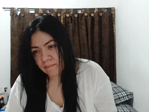 Snapshot of Luna-dark chatting on July 14, 2:38 am Luna-dark online show from July 14, 2:38 am
