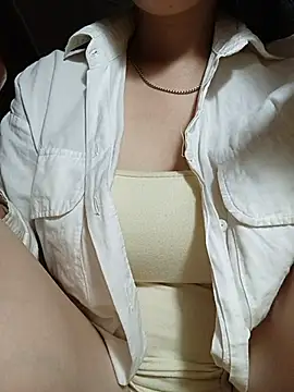 nako-yaya online show from June 25, 3:17 am