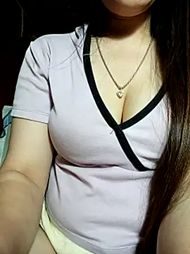 nako-yaya online show from June 26, 2:54 pm