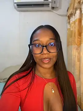 chell iivy online show from June 26, 6:29 am
