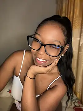 chell iivy online show from July 16, 5:35 am