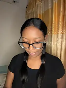 chell iivy online show from July 23, 4:54 am