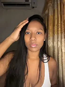 chell iivy online show from August 2, 5:39 am