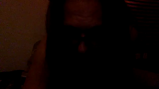 Snapshot of astroman7 chatting on February 1, 10:37 am astroman7 online show from February 1, 10:37 am