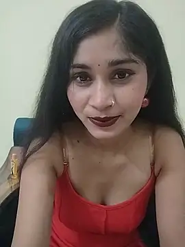 Snapshot of Naughty_Kiara_ chatting on June 28, 3:56 am Naughty Kiara online show from June 28, 3:56 am