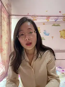 TangTang0530 online show from June 21, 9:56 am