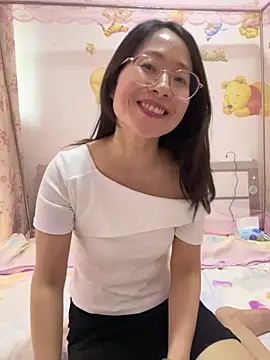TangTang0530 online show from June 25, 9:47 am