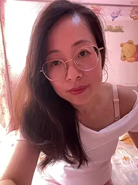 TangTang0530 online show from July 4, 9:26 am