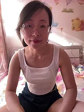 TangTang0530 online show from July 5, 10:00 am