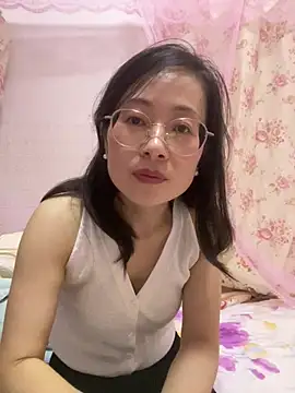 TangTang0530 online show from July 11, 10:18 am