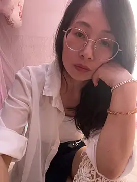 TangTang0530 online show from July 12, 10:17 am