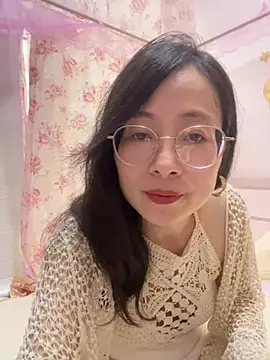 TangTang0530 online show from July 16, 9:59 am