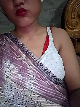 Snapshot of Red_Wine1 chatting on May 31, 5:09 pm Red Wine1 online show from May 31, 5:09 pm
