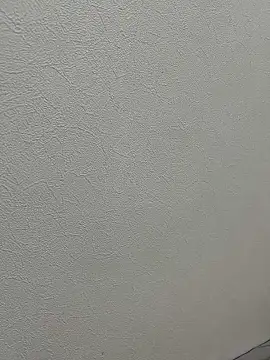 Snapshot of ame1226sex chatting on June 26, 1:59 pm ame1226sex online show from June 26, 1:59 pm