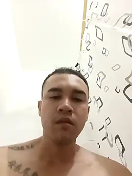 ANDRES HOT-1996 online show from December 2, 10:28 am