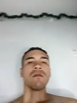 ANDRES HOT-1996 online show from December 3, 10:50 am