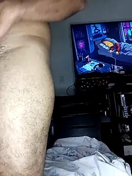 ANDRES HOT-1996 online show from September 30, 4:28 am