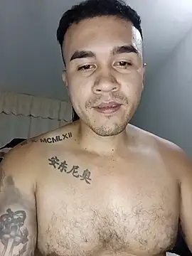 Snapshot of ANDRES_HOT-1996 chatting on July 3, 4:52 am ANDRES HOT-1996 online show from July 3, 4:52 am