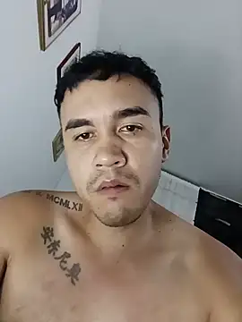 Snapshot of ANDRES_HOT-1996 chatting on July 15, 4:07 am ANDRES HOT-1996 online show from July 15, 4:07 am