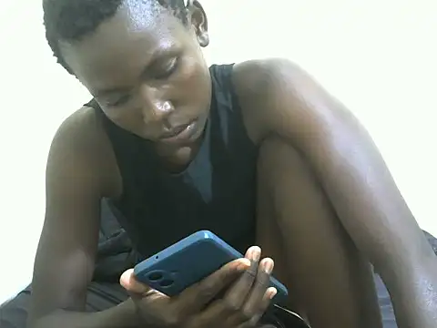cute avy0 online show from June 16, 6:32 pm