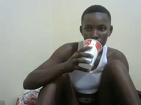 cute avy0 online show from July 14, 11:49 am