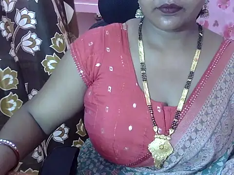 Snapshot of PRIYANKA_023 chatting on July 2, 6:19 am PRIYANKA 023 online show from July 2, 6:19 am