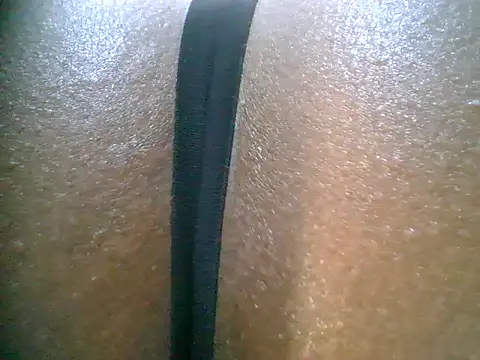 Cum-all2 online show from June 3, 2:33 pm