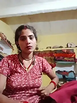 Hot bhabi10 online show from June 24, 4:28 pm