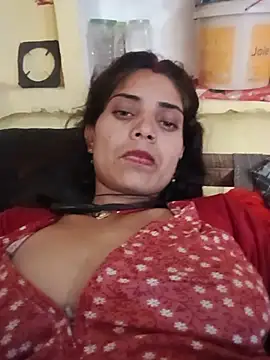 Hot bhabi10 online show from June 25, 4:34 am