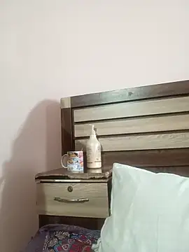 Snapshot of Archana_32 chatting on June 18, 1:06 am Archana 32 online show from June 18, 1:06 am