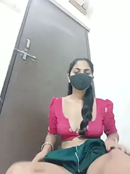 Snapshot of savita97567 chatting on June 17, 3:24 pm savita97567 online show from June 17, 3:24 pm