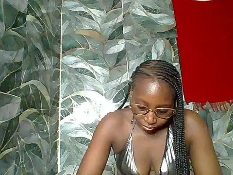 Snapshot of Blackbootyray chatting on May 30, 3:53 pm Blackbootyray online show from May 30, 3:53 pm