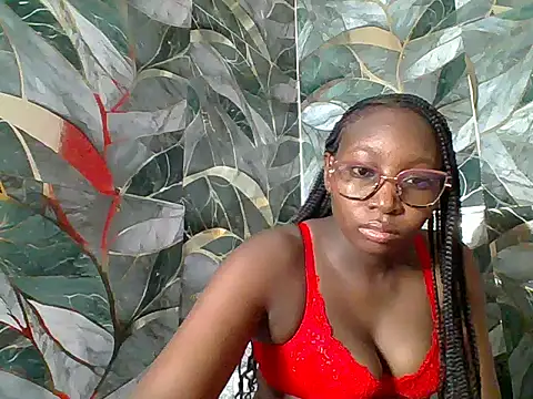 Snapshot of Blackbootyray chatting on June 1, 5:36 pm Blackbootyray online show from June 1, 5:36 pm