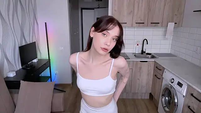 StyLahel online show from June 2, 8:27 am