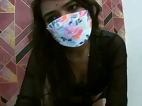 Snapshot of Hot-Roshni chatting on June 2, 5:59 pm Hot-Roshni online show from June 2, 5:59 pm
