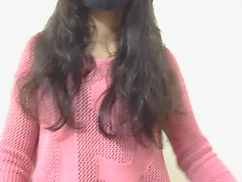 Hot-Roshni online show from July 19, 9:29 pm